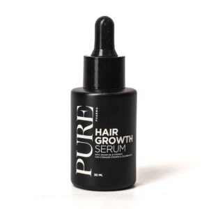 Hair Growth Serum – 30ML